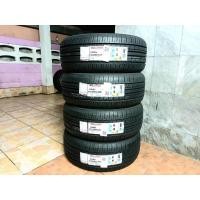 ราคา ยางใหม่ 215/50R17 Alliance By Yokohama(Made in Japan)ผลิตปี 2022 พร้อมจุ๊บลมแปซิฟิก 4 ตัว จัดส่งฟรีมีเก็บปลายทาง (18319641310)