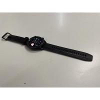 ราคา Huawei Watch GT1มือ2 (3788656447)