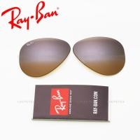 ราคา RayBan Aviator RB3025 001-3K