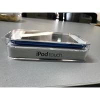 ราคา iPod touch รุ่นที่ 6 ความจุ 16 GB สีฟ้า (706932414)