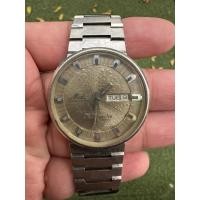 ราคา Mido Commander 8679 automatic (52253408296)