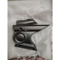 ราคา ฝาครอบโซ่ SPARK115I ปี2013-2016 , SPARK LX , FINN 2018-2021 อะไหล่แท้ YAMAHA 1FC-E5418-00 รหัสทดแทน 1FP-E5418-00 (10109032271)