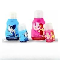 ราคา Meilin UV Acnon Powder เมลิน แป้งฝุ่นแอคนอน มี 2 ขนาด (ปริมาณ 22/45 กรัม) (57651619988)