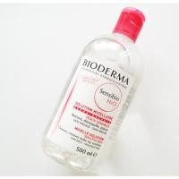 ราคา Bioderma (59602205)