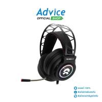 ราคา OKER HEADSET (2.1) L11 GAMING (BLACK) - A0143889 (20451472431)