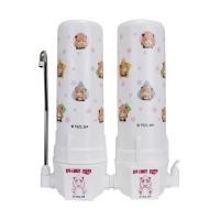 ราคา PURE เครื่องกรองน้ำดื่ม PURE SF 552 Spy x Family ของขวัญปีใหม่ (27829013405)