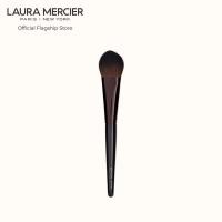 ราคา Laura Mercier ลอร่า เมอร์ซิเออร์ Cheek Color Brush แปรง (41162311978)