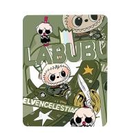 ราคา เคสแท็บเล็ต Mi สําหรับ Xiaomi Pad 6 Mi Pad 6 Mi Pad 6 Pro Mi Pad 5 Mi Pad 5 Pro เคสการ์ตูน (24779690455)