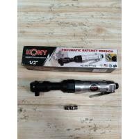ราคา KONY ด้ามฟรีลม 1/2" ด้ามฟรีลม 4 หุน KN-WT004 (40554361930)