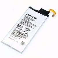 ราคา Samsung แบตเตอรี่ Galaxy S6 G925 (899692415)