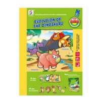 ราคา ตัวต่อแม่เหล็ก Magnetic Jigsaw แม่เหล็ก (2097798255)