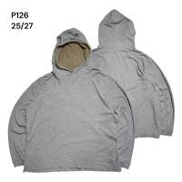 ราคา Quiksilver เสื้อสเวตเชิ้ตควิกซิลเวอร์ P126 (49500720803)