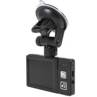 ราคา กล้องติดรถยนต์ all mate รุ่น A828 สีดำ (979406123)