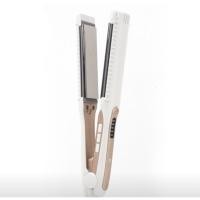 ราคา Create Ion Klein Straight เครื่องหนีบผม <ส่งต่อค่า สภาพดีเหมือนใหม่> (2320784689)