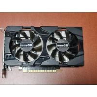 ราคา Indo3d Nvidia Gefore GTX1050 2GB (22657892095)