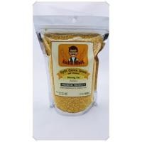 ราคา ถั่วเหลือง - Pigeon Peas Split - Tuar Dal (3422498598)