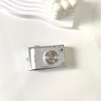 ราคา กล้องFujifilm finepix f10 (21792939480)