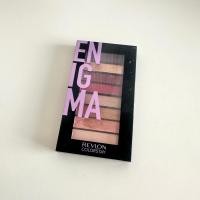 ราคา eyeshadow revlon enigma (22056048261)