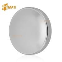 ราคา MATI Gas Cap Fuel Tank Cap for Yamaha GT80 GTMX YG1 AT1/AT1M CT1 DT1 G6S HS1 HT1 L5T MX80 RD60 RT1/ (46653831048)