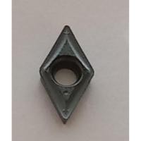 ราคา DCMT070204 SM Carbide Inserts DCMT Lathe Cutter Turning Tool CNC Machine Cutting Tools Tungsten Carbide Insert 10pcs (13996187130)