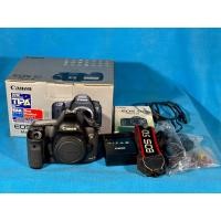 ราคา Canon EOS 5D mark lll Body อดีตประกันศูนย์ (43055738780)