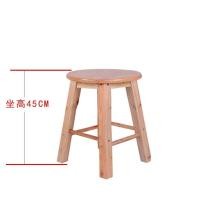 ราคา เก้าอี้บาร์ไม้เนื้อแข็ง เก้าอี้บาร์ เก้าอี้บาร์ เก้าอี้บาร์ เก้าอี้บาร์ เก้าอี้สูง เก้าอี้สตูล เก้า (28669457367)