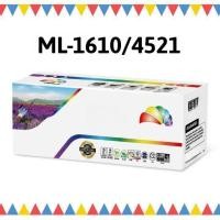 ราคา หมึกเลเซอร์ Fuji-Xerox CWAA0683/0759/Samsung ML-1610/2010/SCX-4521 (2955648053)