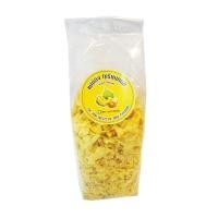 ราคา !!! ทุเรียน(หมอนทอง)ทอดกรอบเกรด C ขนาด 500 กรัม !!! (1322104842)