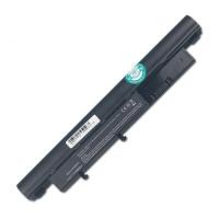 ราคา battery เทียบ Acer Timeline 3810 3810T 4810 4810T5810 5810T 837 AS09D56 แบตเตอรี่ โน้ตบุค (22889013489)