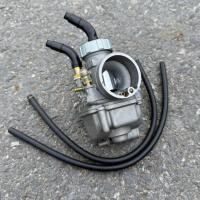 ราคา คาร์บู DASH (แดช) แท้โรงงาน ใช้สำหรับ รถจักรยานยนต์ ระบบ คาร์บู (3755226922)