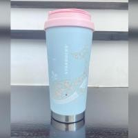 ราคา Starbucks Elma 2010 from Korea (27924973297)