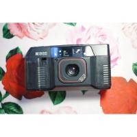 ราคา Ricoh TF-500D กล้องฟิล์ม (18186723677)