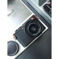 ราคา Used Leica Q2 black 19050 Digital Camera [with box](มือสอง) (47953452769)