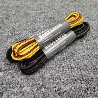 ราคา [Saclan] เหมาะสําหรับ timberland timberland timberland Kick Not Bad Rhubarb Boots Cargo Shoes Martin timberland Round Laces (28303075427)