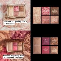 ราคา พร้อมส่ง UniverseHourglass Ambient Lighting Universe & Universe Unlocked Limited Edition 2021 (13615889319)