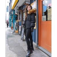 ราคา ❌❌SOLD❌❌ส่งต่อ​รองเท้าบูท​ แบรนด์ Coat Over ลุยหิมะรุ่น​ Snow Boots II​ (5101098287)