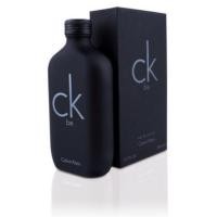 ราคา CK be Calvin Klein EDT 200ml. (219302)