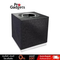 ราคา Naim Audio Mu-So Qb 2nd Generation Wireless Speaker Black ลำโพงไร้สาย (24513225976)