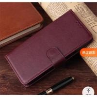 ราคา เคสฝาพับ ล็อค สำหรับ Vivo Y02s V25 V25pro Y22 Y35 Y16 A16 (22330287587)