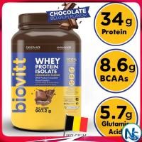 ราคา อาหารเพิ่มกล้ามเนื้อ ลดไขมัน โปรตีนเพิ่ม น้ำหนัก กล้ามเนื้อ เพิ่มความชัดของกล้ามเนื้อ (22760722197)