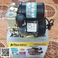 ราคา ปั๊มน้ำออโต้ 370 วัตต์ Kanto KT-PS170AUTO (1863494819)