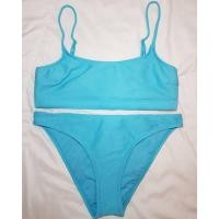 ราคา ชุดว่าบน้ำไซส์ใหญ่ สาวอวบอ้วน (7271646862)