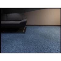ราคา พรมแผ่น Carpet Tile พรมสำนักงาน พรมออฟฟิศ พรมห้องประชุม ขนาด 50 x 50 cm. (4554128537)