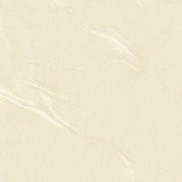 ราคา Marbella Marbella กระเบื้องแกรนิตโต้ 60x60 ซม. ฮอลลี่-ครีม DGDS6005 Glossy (4P) ปังสุดๆ (26063020165)
