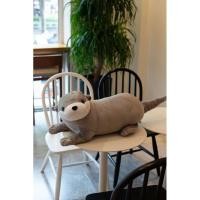 ราคา พร้อมส่ง ตุ๊กตาตัวนากกะปุ๊กะปิ๊ (22068587731)