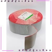 ราคา ร้านในไทย! สายแพ50p ยาว1เมตร สายเมนบอร์ดเครื่องจักร 60pin สายแพรสีเทา สายแพ50p (42859590074)