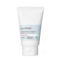 ราคา Illiyoon Ceramide Ato Concentrate Cream 150ml (26870389554)
