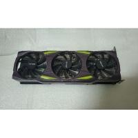 ราคา PNY XLR8 RTX 3080 UPRISING 12GB LHR ( มือสอง ) (29680946906)