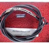 ราคา 200ซม.ท่อเบรคหลัง/Nmaxท่อเบรคหลัง/ท่อเบรคNmax/เก่าNMaxท่อเบรค/Nmaxท่อเบรคหลัง/200ซม.ท่อเบรค/หลังNmaxท่อดิสหลัง/Yamaha Nmaxท่อเบรคหลัง/Yamaha Nmax (41005747776)