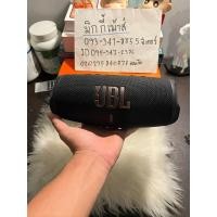 ราคา ลำโพงบลูทูธJBL Charge 5 มือสองแท้ศูนย์ไทย (56001644912)